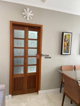 Imagem Apartamento com 2 Quartos à Venda, 87 m² em Bela Vista - São Paulo Imagem Apartamento com 2 Quartos à Venda, 87 m² em Bela Vista - São Paulo