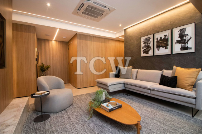 Imagem Apartamento com 3 Quartos à Venda, 119 m² em Vila Mariana - São Paulo Imagem Apartamento com 3 Quartos à Venda, 119 m² em Vila Mariana - São Paulo