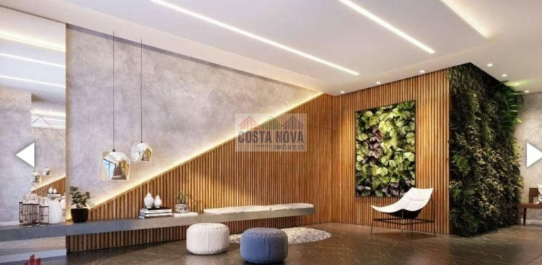 Imagem Apartamento com 3 Quartos à Venda, 100 m² Imagem Apartamento com 3 Quartos à Venda, 100 m²