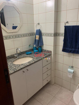 Imagem Cobertura com 3 Quartos à Venda, 152 m² em Braga - Cabo Frio Imagem Cobertura com 3 Quartos à Venda, 152 m² em Braga - Cabo Frio