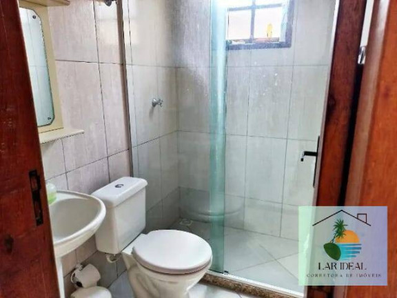 Imagem Casa com 2 Quartos à Venda, em Unamar (tamoios) - Cabo Frio Imagem Casa com 2 Quartos à Venda, em Unamar (tamoios) - Cabo Frio