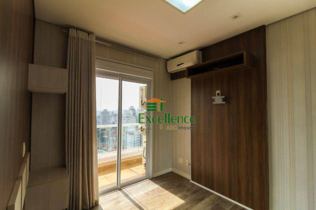 Imagem Cobertura com 4 Quartos à Venda, 310 m² em Parque Da Mooca - São Paulo Imagem Cobertura com 4 Quartos à Venda, 310 m² em Parque Da Mooca - São Paulo