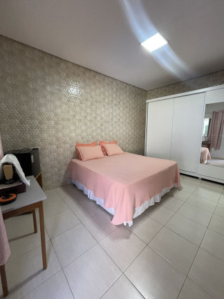 Imagem Casa com 3 Quartos à Venda, 283 m² em Centro - Goianésia Imagem Casa com 3 Quartos à Venda, 283 m² em Centro - Goianésia