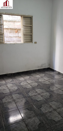 Imagem Casa com 3 Quartos à Venda, 300 m² em Vila Bela - Franco Da Rocha Imagem Casa com 3 Quartos à Venda, 300 m² em Vila Bela - Franco Da Rocha