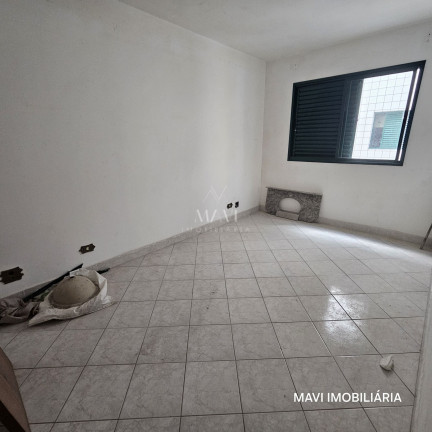 Imagem Apartamento com 2 Quartos à Venda, 71 m² em Tupi - Praia Grande Imagem Apartamento com 2 Quartos à Venda, 71 m² em Tupi - Praia Grande