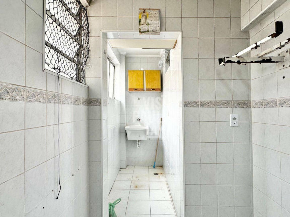 Imagem Apartamento com 1 Quarto à Venda, 40 m² em Barra Funda - São Paulo Imagem Apartamento com 1 Quarto à Venda, 40 m² em Barra Funda - São Paulo