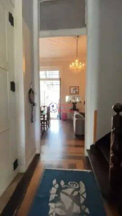 Imagem Casa com 4 Quartos para Alugar, 200 m² em Nazare - Belém Imagem Casa com 4 Quartos para Alugar, 200 m² em Nazare - Belém