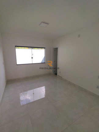 Imagem Casa com 3 Quartos à Venda, 180 m² em Jardim Imperial - Lagoa Santa