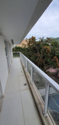 Imagem Apartamento com 3 Quartos à Venda, 101 m² em Botafogo - Rio De Janeiro Imagem Apartamento com 3 Quartos à Venda, 101 m² em Botafogo - Rio De Janeiro