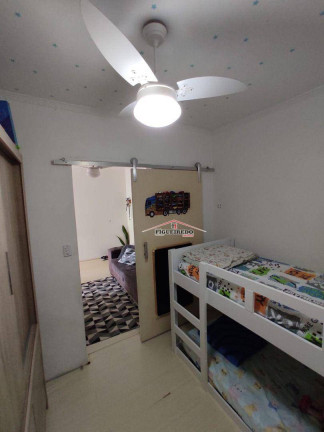 Imagem Apartamento com 2 Quartos à Venda, 74 m² em Vila Tupi - Praia Grande Imagem Apartamento com 2 Quartos à Venda, 74 m² em Vila Tupi - Praia Grande