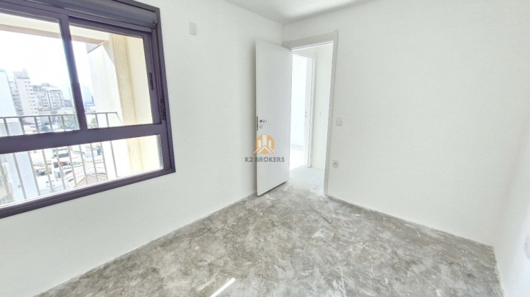 Imagem Imóvel com 4 Quartos à Venda, 157 m² em Sumaré - São Paulo Imagem Imóvel com 4 Quartos à Venda, 157 m² em Sumaré - São Paulo