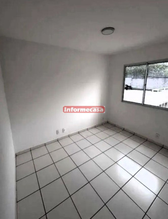 Imagem Imóvel com 2 Quartos à Venda, 42 m² em Ponto Chic - Nova Iguaçu Imagem Imóvel com 2 Quartos à Venda, 42 m² em Ponto Chic - Nova Iguaçu
