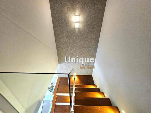 Imagem Casa com 4 Quartos à Venda, 150 m² em Baia Formosa - Armação Dos Búzios Imagem Casa com 4 Quartos à Venda, 150 m² em Baia Formosa - Armação Dos Búzios