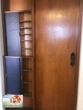 Imagem Apartamento com 2 Quartos à Venda, 63 m² em Rudge Ramos - São Bernardo Do Campo Imagem Apartamento com 2 Quartos à Venda, 63 m² em Rudge Ramos - São Bernardo Do Campo