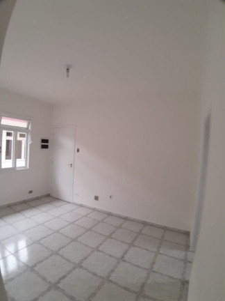 Foto do imóvel Apartamento com 2 Quartos à Venda, 69 m² em Vila Valença - São Vicente
