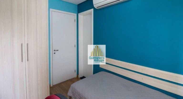 Imagem Apartamento com 3 Quartos à Venda, 116 m² em Bosque Maia - Guarulhos Imagem Apartamento com 3 Quartos à Venda, 116 m² em Bosque Maia - Guarulhos