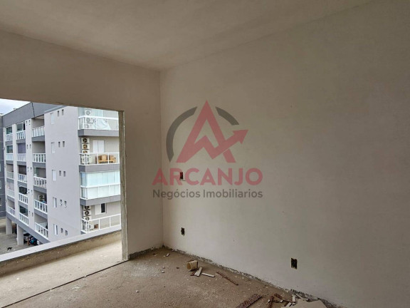 Imagem Apartamento com 2 Quartos à Venda, 72 m² em Centro - Ubatuba