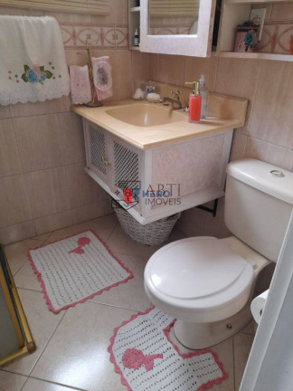 Imagem Apartamento com 2 Quartos à Venda, 62 m² em Vila Clementino - São Paulo Imagem Apartamento com 2 Quartos à Venda, 62 m² em Vila Clementino - São Paulo