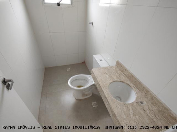 Imagem Casa com 2 Quartos à Venda, 73 m² em Parque Mirante Da Mata - Cotia Imagem Casa com 2 Quartos à Venda, 73 m² em Parque Mirante Da Mata - Cotia