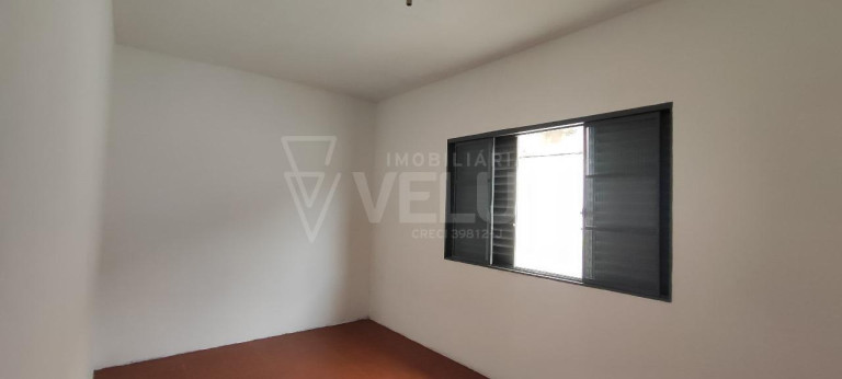 Imagem Casa com 4 Quartos à Venda, 199 m² em Centro - Itapetininga