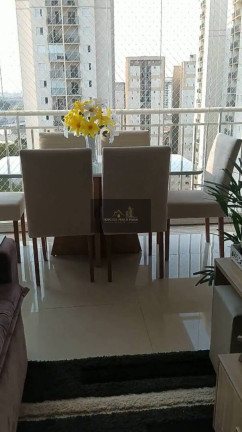 Imagem Apartamento com 2 Quartos à Venda, 61 m² em Macedo - Guarulhos Imagem Apartamento com 2 Quartos à Venda, 61 m² em Macedo - Guarulhos