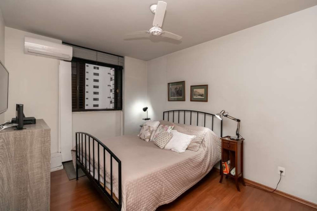 Imagem Apartamento com 2 Quartos à Venda, 67 m² em Itaim Bibi - São Paulo Imagem Apartamento com 2 Quartos à Venda, 67 m² em Itaim Bibi - São Paulo