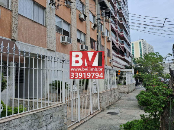 Imagem Apartamento com 2 Quartos à Venda, 80 m² em Vila Da Penha - Rio De Janeiro Imagem Apartamento com 2 Quartos à Venda, 80 m² em Vila Da Penha - Rio De Janeiro