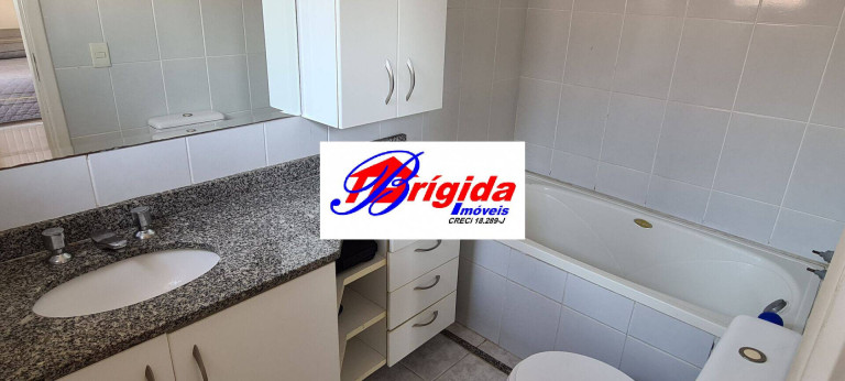 Imagem Casa de Condomínio com 3 Quartos à Venda, 137 m² em Jardim Rebelato - Cotia Imagem Casa de Condomínio com 3 Quartos à Venda, 137 m² em Jardim Rebelato - Cotia