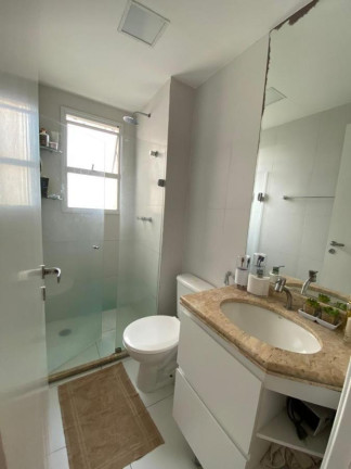 Imagem Apartamento à Venda, 92 m² em Neópolis - Natal Imagem Apartamento à Venda, 92 m² em Neópolis - Natal