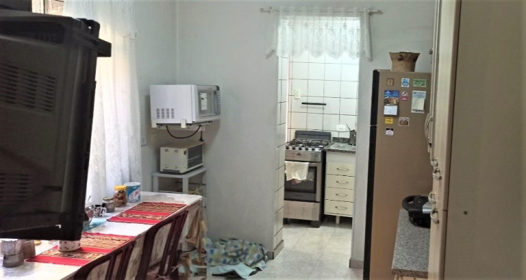 Imagem Casa com 4 Quartos para Alugar ou Temporada, 186 m² em Perdizes - São Paulo Imagem Casa com 4 Quartos para Alugar ou Temporada, 186 m² em Perdizes - São Paulo
