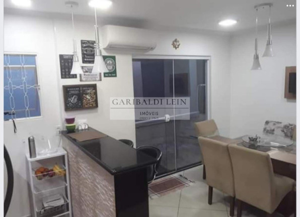Imagem Casa com 2 Quartos à Venda, 90 m² em Conjunto Habitacional Padre Anchieta - Campinas Imagem Casa com 2 Quartos à Venda, 90 m² em Conjunto Habitacional Padre Anchieta - Campinas