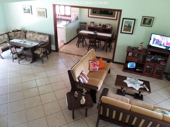 Imagem Imóvel com 4 Quartos à Venda, 360 m² em Rio Abaixo - Atibaia Imagem Imóvel com 4 Quartos à Venda, 360 m² em Rio Abaixo - Atibaia