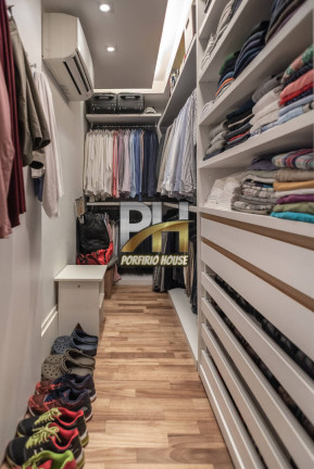 Imagem Apartamento com 4 Quartos à Venda, 341 m² em Jardim Paulista - São Paulo Imagem Apartamento com 4 Quartos à Venda, 341 m² em Jardim Paulista - São Paulo