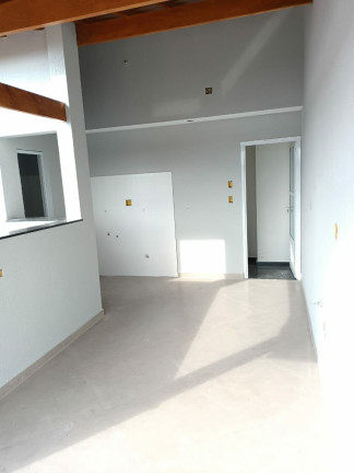 Imagem Cobertura com 2 Quartos à Venda, 96 m² em Parque Oratório - Santo André Imagem Cobertura com 2 Quartos à Venda, 96 m² em Parque Oratório - Santo André