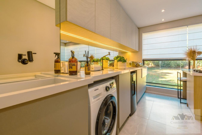 Imagem Apartamento com 3 Quartos à Venda, 82 m² em Rudge Ramos - São Bernardo Do Campo Imagem Apartamento com 3 Quartos à Venda, 82 m² em Rudge Ramos - São Bernardo Do Campo