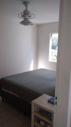 Imagem Apartamento com 2 Quartos à Venda, 55 m² em Jardim Celeste - São Paulo Imagem Apartamento com 2 Quartos à Venda, 55 m² em Jardim Celeste - São Paulo