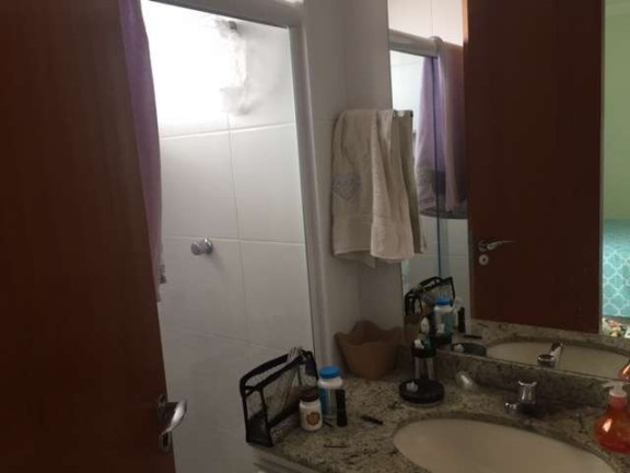 Imagem Apartamento com 2 Quartos à Venda, 92 m² em Jardim Flamboyant - Cabo Frio Imagem Apartamento com 2 Quartos à Venda, 92 m² em Jardim Flamboyant - Cabo Frio