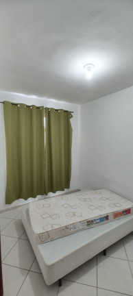 Imagem Imóvel com 2 Quartos à Venda, 50 m² em Cardoso (barreiro) - Belo Horizonte Imagem Imóvel com 2 Quartos à Venda, 50 m² em Cardoso (barreiro) - Belo Horizonte