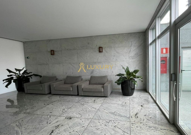 Imagem Imóvel com 3 Quartos à Venda, 115 m² em Vale Do Sereno - Nova Lima Imagem Imóvel com 3 Quartos à Venda, 115 m² em Vale Do Sereno - Nova Lima