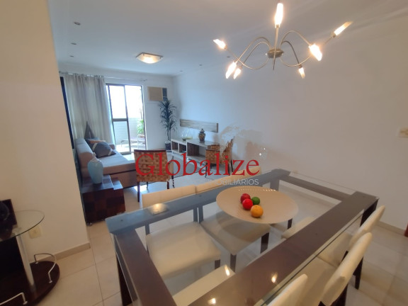 Imagem Imóvel com 3 Quartos à Venda, 143 m² em Ponta Da Praia - Santos Imagem Imóvel com 3 Quartos à Venda, 143 m² em Ponta Da Praia - Santos