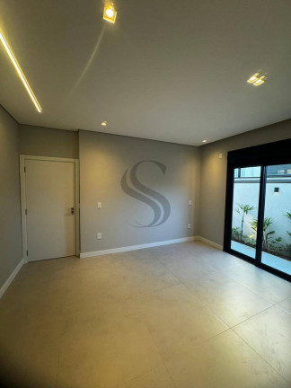 Imagem Casa com 3 Quartos à Venda, 474 m² em Alphaville Nova Esplanada - Votorantim Imagem Casa com 3 Quartos à Venda, 474 m² em Alphaville Nova Esplanada - Votorantim