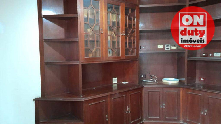 Imagem Apartamento com 4 Quartos à Venda ou Locação, 250 m² em Boqueirão - Santos Imagem Apartamento com 4 Quartos à Venda ou Locação, 250 m² em Boqueirão - Santos