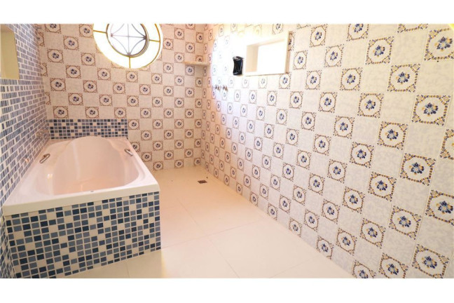 Imagem Casa com 4 Quartos à Venda, 332 m² em Jardim Leonor - São Paulo Imagem Casa com 4 Quartos à Venda, 332 m² em Jardim Leonor - São Paulo