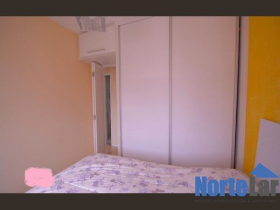 Imagem Apartamento com 2 Quartos para Alugar, 52 m² em Vila Palmeiras - São Paulo Imagem Apartamento com 2 Quartos para Alugar, 52 m² em Vila Palmeiras - São Paulo