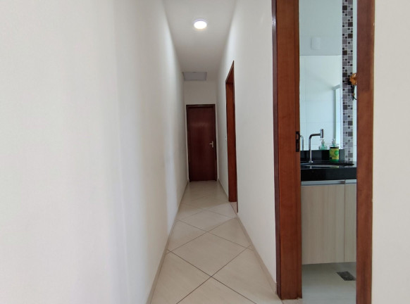 Imagem Casa com 3 Quartos à Venda, 250 m² em Vila Guilhermina - Praia Grande Imagem Casa com 3 Quartos à Venda, 250 m² em Vila Guilhermina - Praia Grande