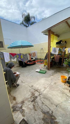 Imagem Casa com 4 Quartos à Venda, 100 m² em Conjunto Habitacional Padre José De Anchieta - São Paulo Imagem Casa com 4 Quartos à Venda, 100 m² em Conjunto Habitacional Padre José De Anchieta - São Paulo