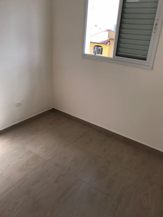 Imagem Apartamento com 3 Quartos à Venda, 75 m² em Parque Das Nações - Santo André Imagem Apartamento com 3 Quartos à Venda, 75 m² em Parque Das Nações - Santo André