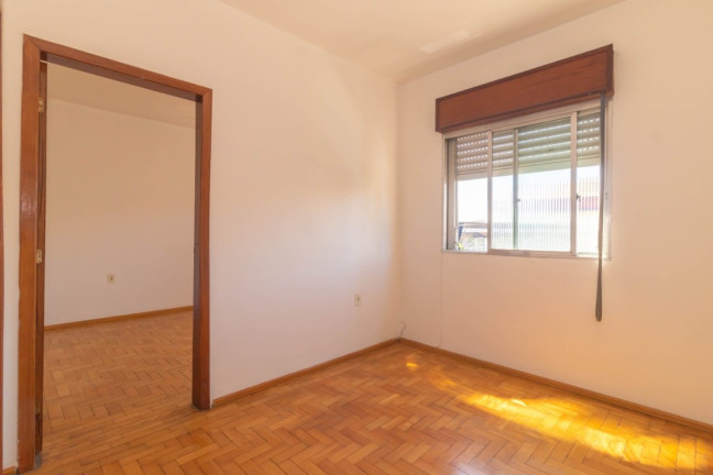 Imagem Apartamento com 2 Quartos à Venda, 94 m² em São João - Porto Alegre Imagem Apartamento com 2 Quartos à Venda, 94 m² em São João - Porto Alegre