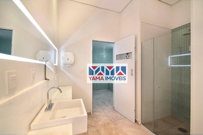 Imagem Apartamento com 4 Quartos à Venda, 144 m² em Jardim Irajá - Ribeirão Preto Imagem Apartamento com 4 Quartos à Venda, 144 m² em Jardim Irajá - Ribeirão Preto