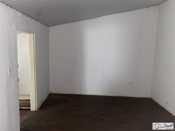 Imagem Casa com 3 Quartos à Venda, 138 m² em Sacoma - São Paulo